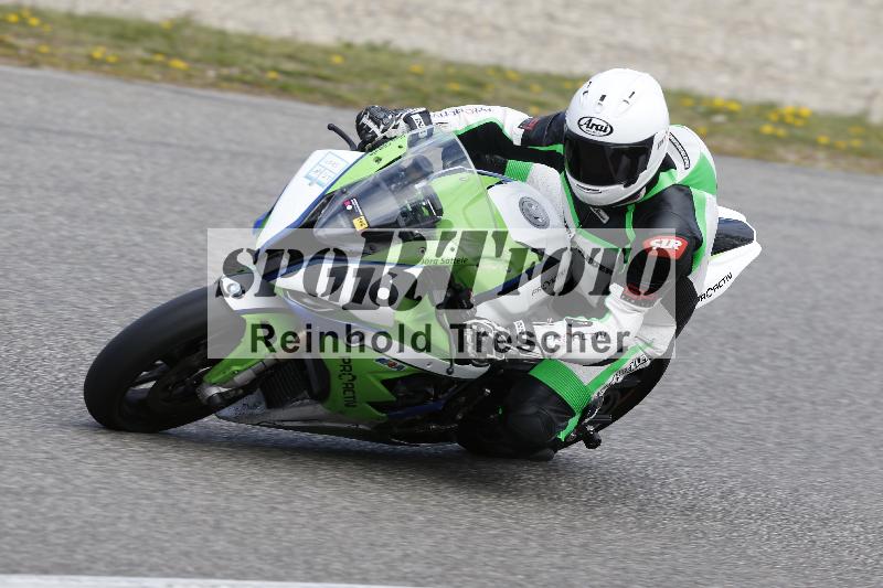 /03 04.04.2026 Speer Racing ADR/Gruppe gelb/116